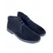 Meeste poolsaapad 62003-black
